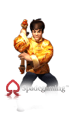 spadegaming PATI29