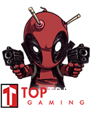 toptrendgaming PATI29