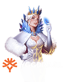 ygdrasil PATI29