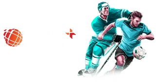 opusplus PATI29