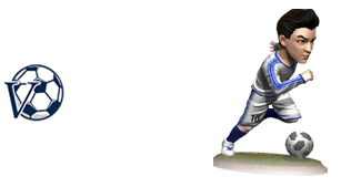 sbobet PATI29