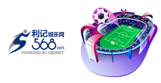 sbobet568 PATI29