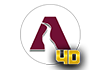 amazon4d PATI29