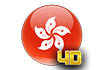 hongkong PATI29