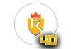 king4d PATI29