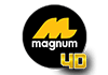 magnum4d PATI29