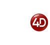 next4d PATI29