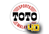 sportmalaysia PATI29